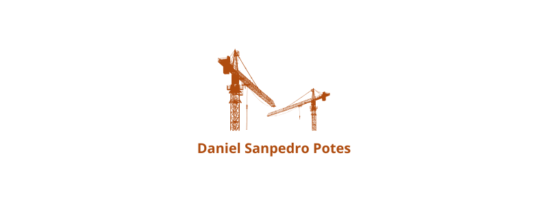 Daniel Sanpedro Potes